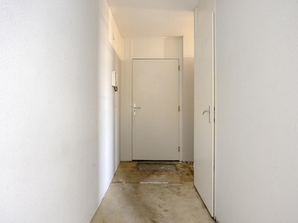 Cypresstraat 31