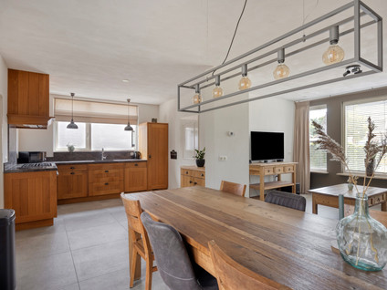 Paulus Potterstraat 14