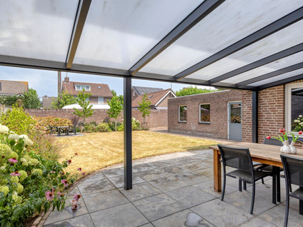 Paulus Potterstraat 14