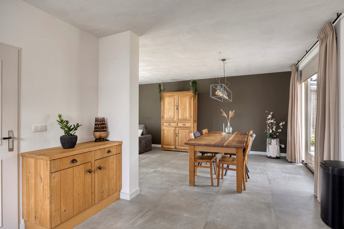 Vrijstaande woning te koop: Paulus Potterstraat 14, Vinkel
