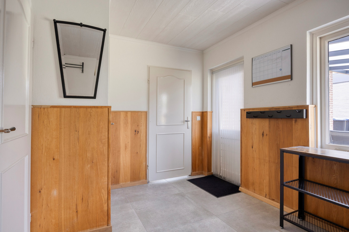 Vrijstaande woning te koop: Paulus Potterstraat 14, Vinkel