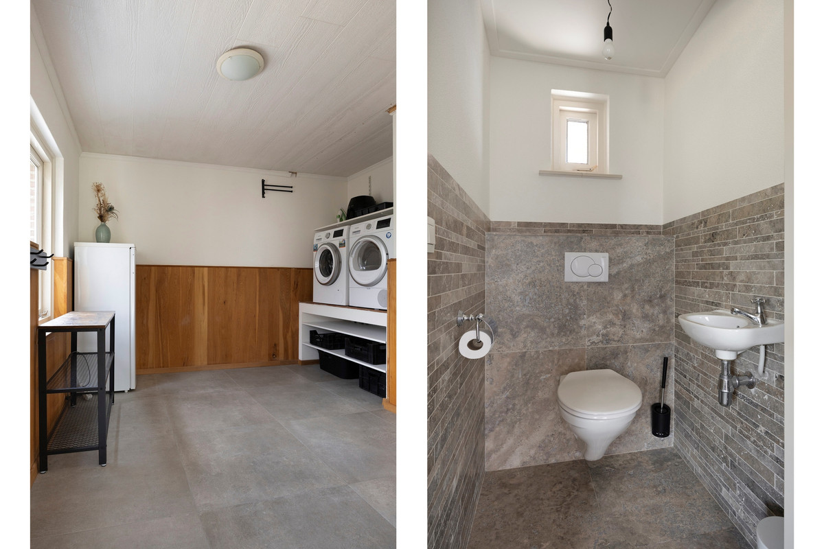 Vrijstaande woning te koop: Paulus Potterstraat 14, Vinkel