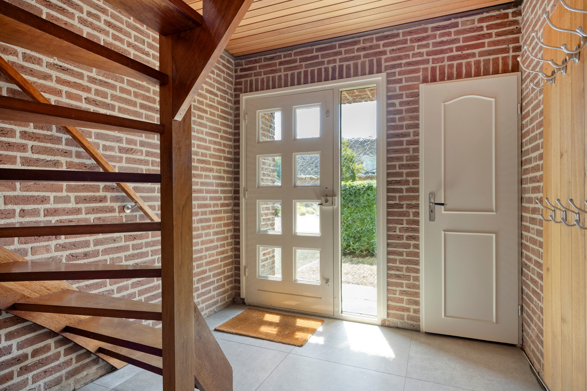 Vrijstaande woning te koop: Paulus Potterstraat 14, Vinkel