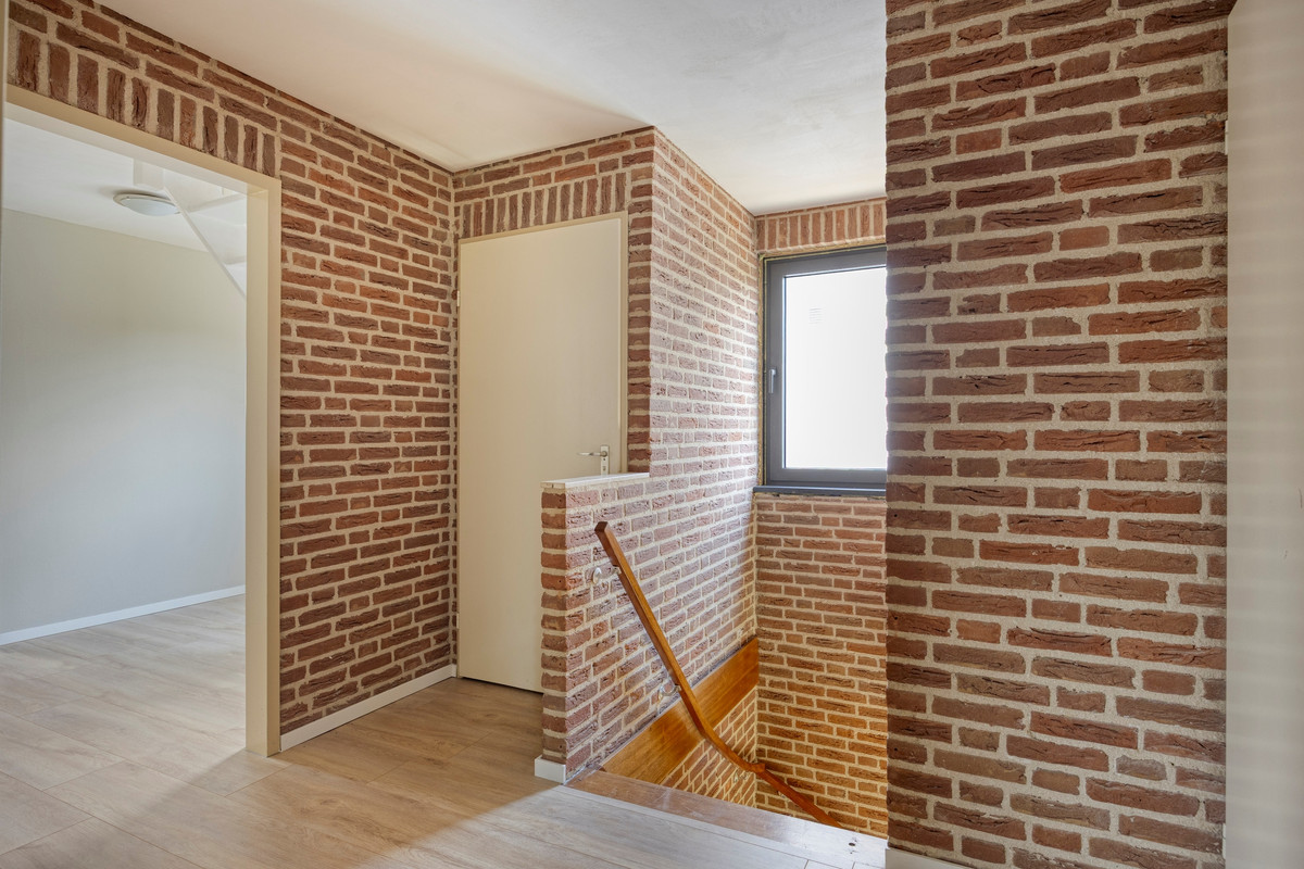 Vrijstaande woning te koop: Paulus Potterstraat 14, Vinkel