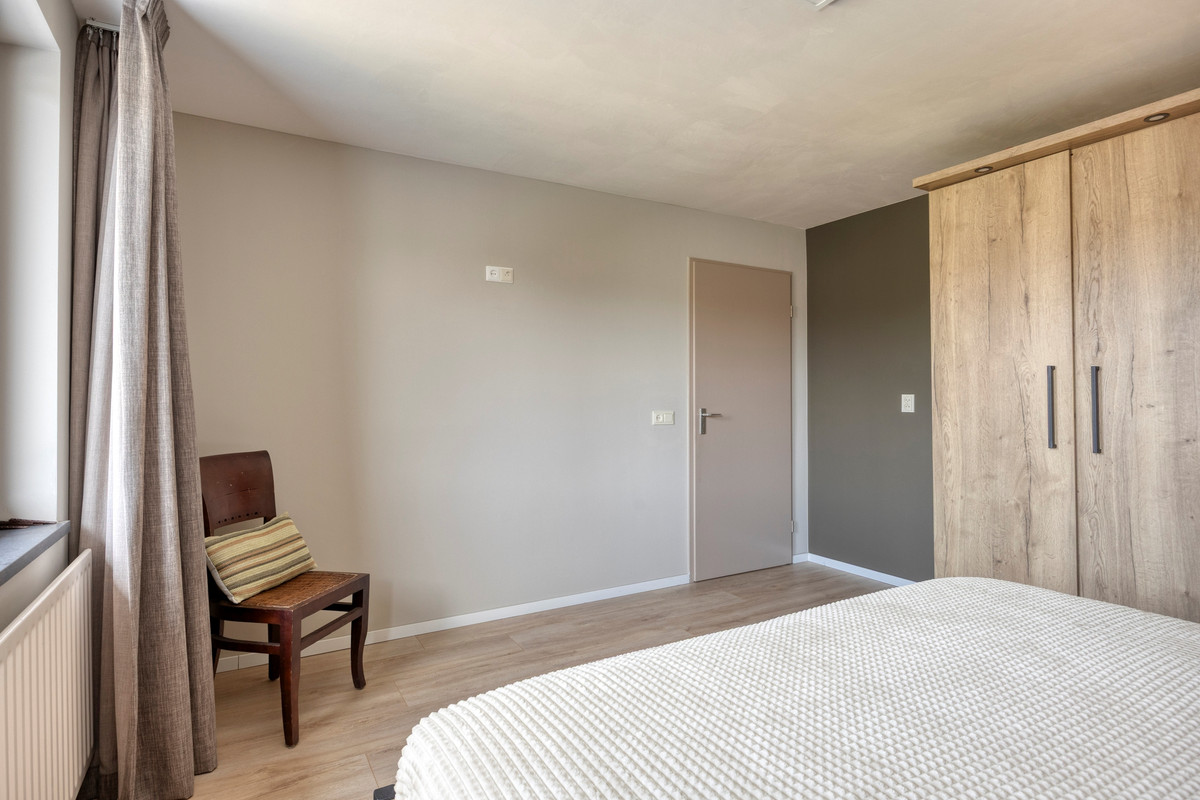 Vrijstaande woning te koop: Paulus Potterstraat 14, Vinkel