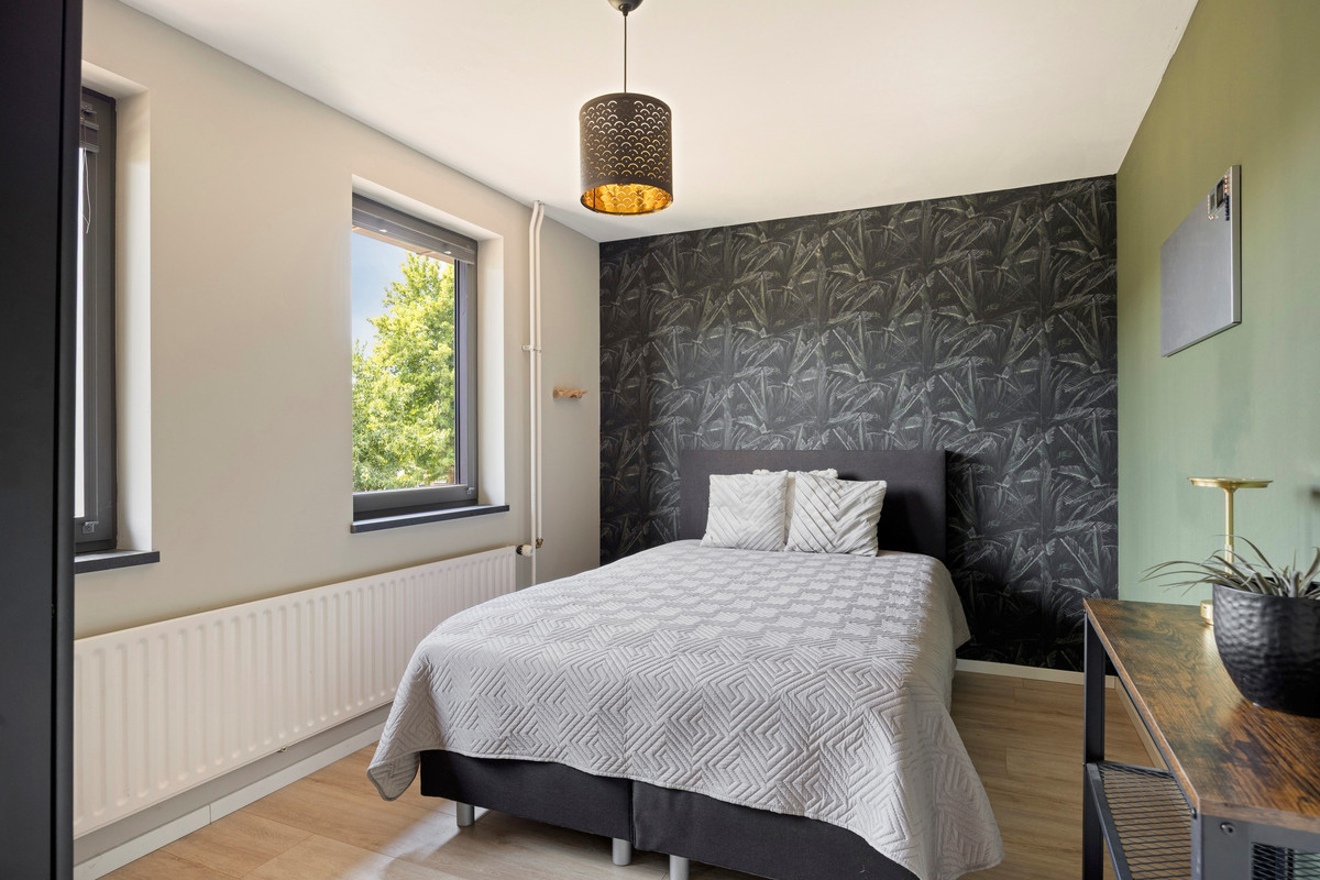 Vrijstaande woning te koop: Paulus Potterstraat 14, Vinkel