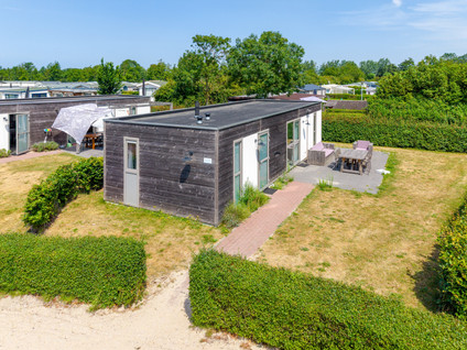 Zeedijk 24 638