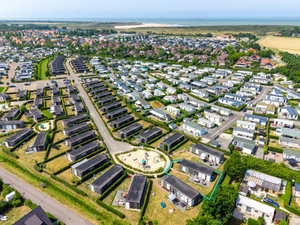 Zeedijk 24 638