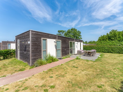 Zeedijk 24 638