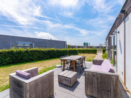 Zeedijk 24 638