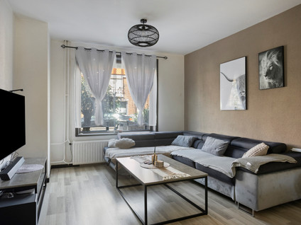Ratelaarstraat 28