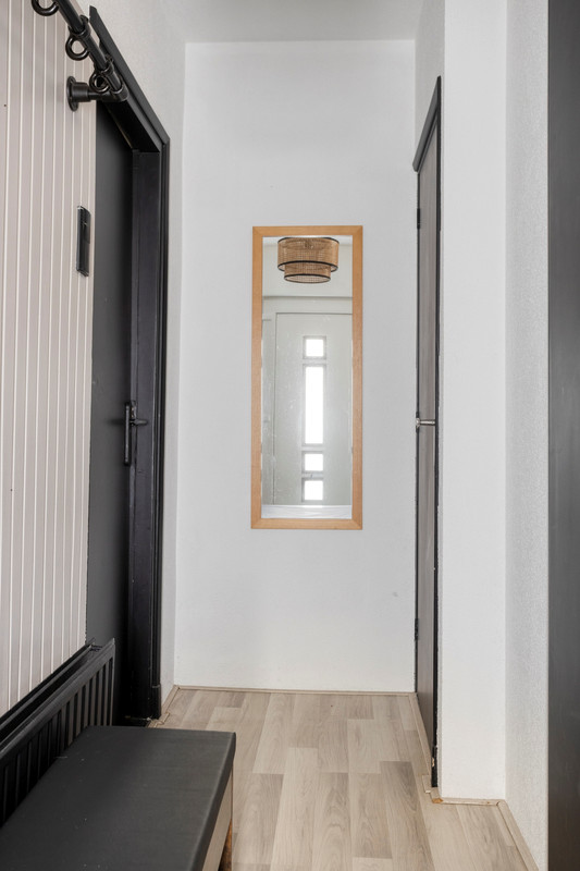 Tussenwoning te koop: Ratelaarstraat 28, Bergen Op Zoom