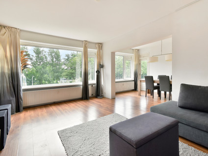 Sportlaan 142