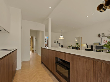 Hoogstraat 41C