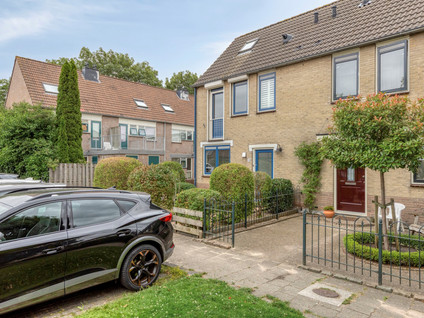 Groenland 30