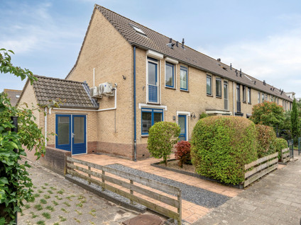 Groenland 30