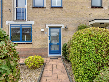 Groenland 30