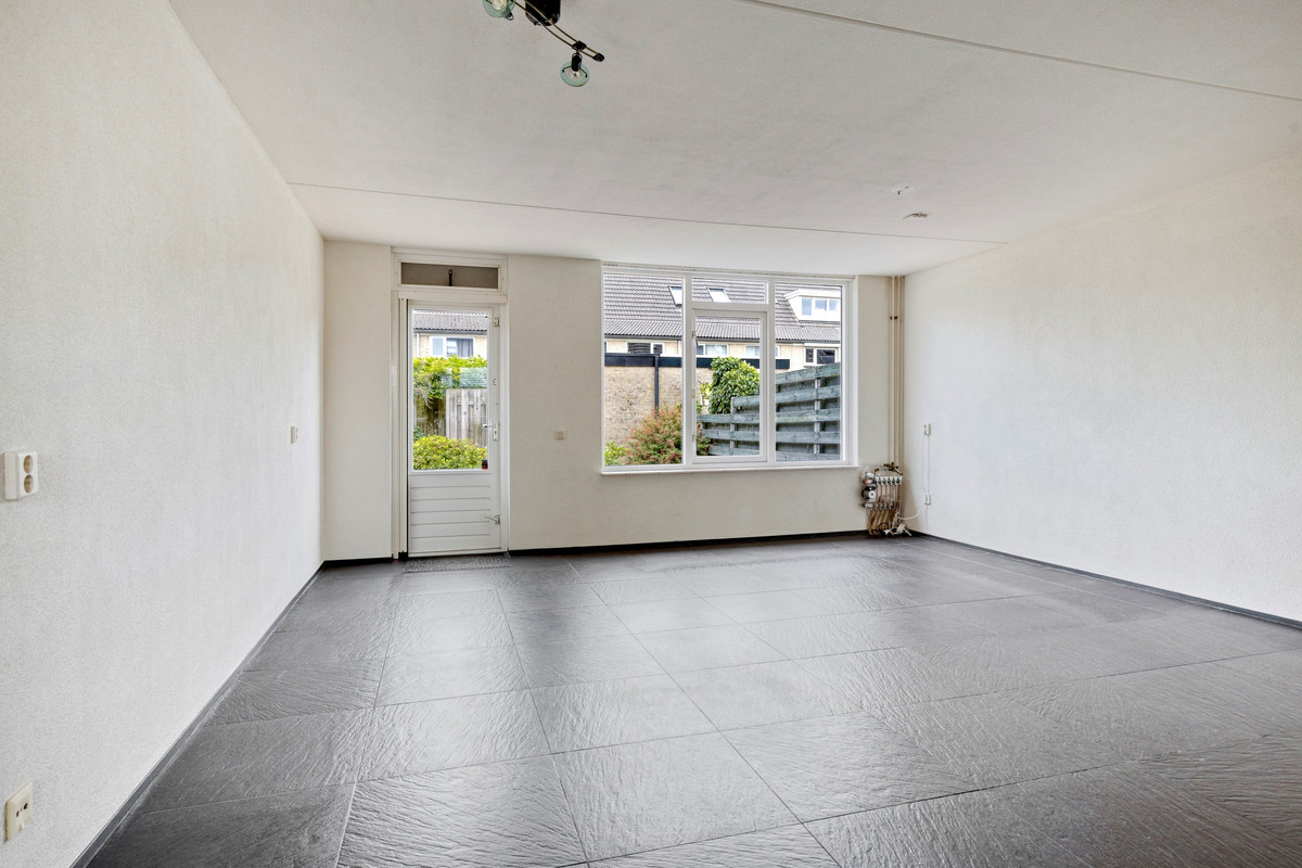 Hoekwoning te koop: Groenland 30, Vinkeveen