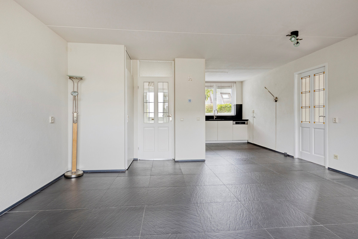 Hoekwoning te koop: Groenland 30, Vinkeveen
