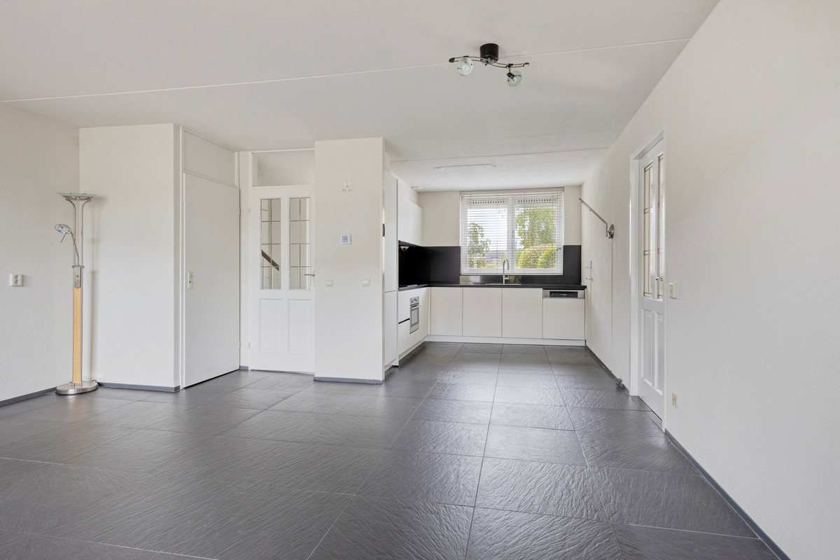 Hoekwoning te koop: Groenland 30, Vinkeveen