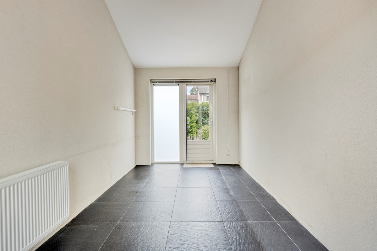 Hoekwoning te koop: Groenland 30, Vinkeveen