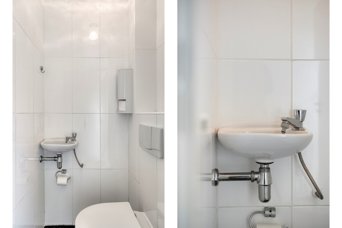 Hoekwoning te koop: Groenland 30, Vinkeveen