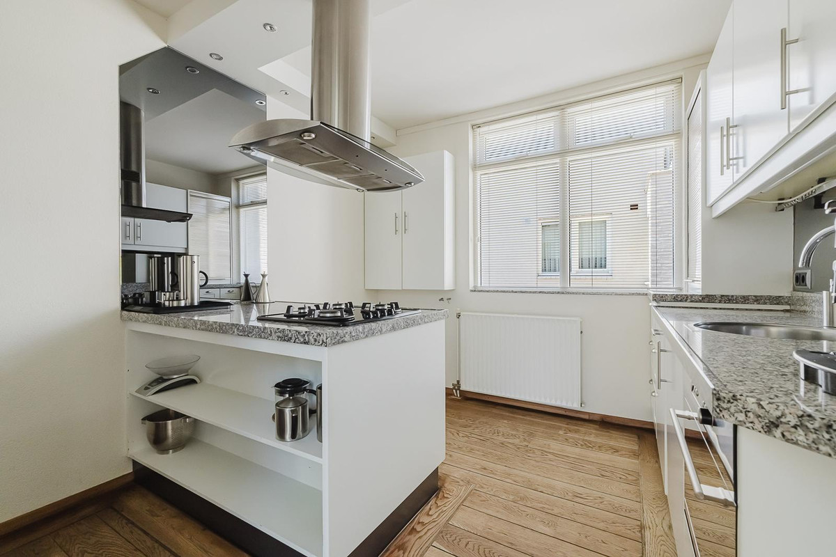 Vrijstaande woning te koop: Vlasspreistraat 7, Liempde