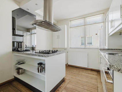 Vlasspreistraat 7