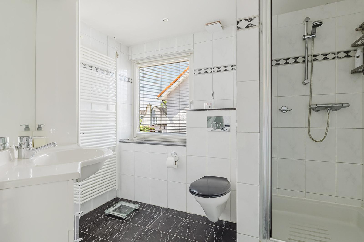 Vrijstaande woning te koop: Vlasspreistraat 7, Liempde