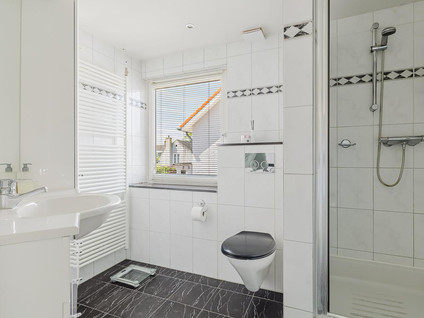 Vlasspreistraat 7