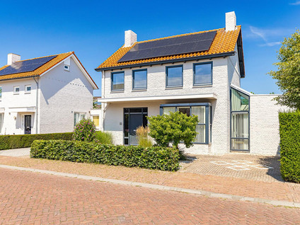 Vlasspreistraat 7