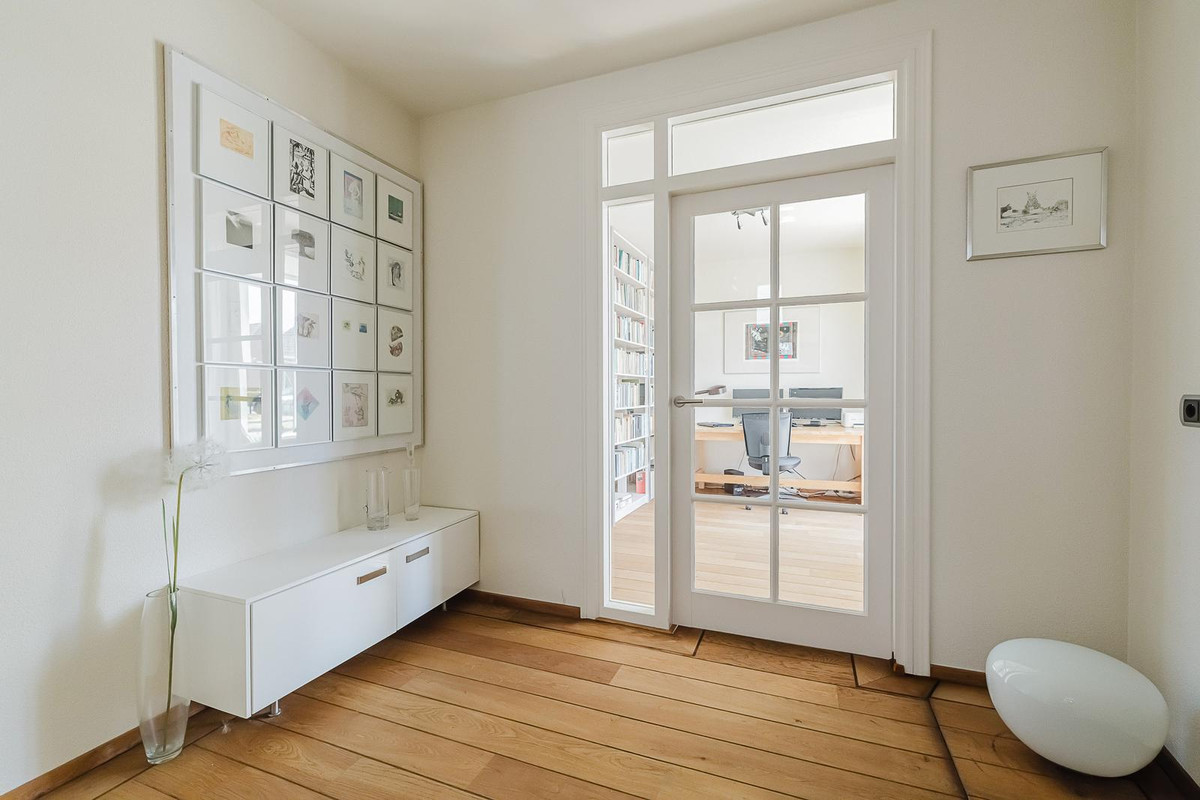 Vrijstaande woning te koop: Vlasspreistraat 7, Liempde
