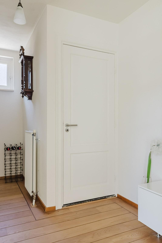 Vrijstaande woning te koop: Vlasspreistraat 7, Liempde