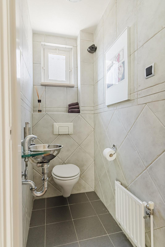 Vrijstaande woning te koop: Vlasspreistraat 7, Liempde