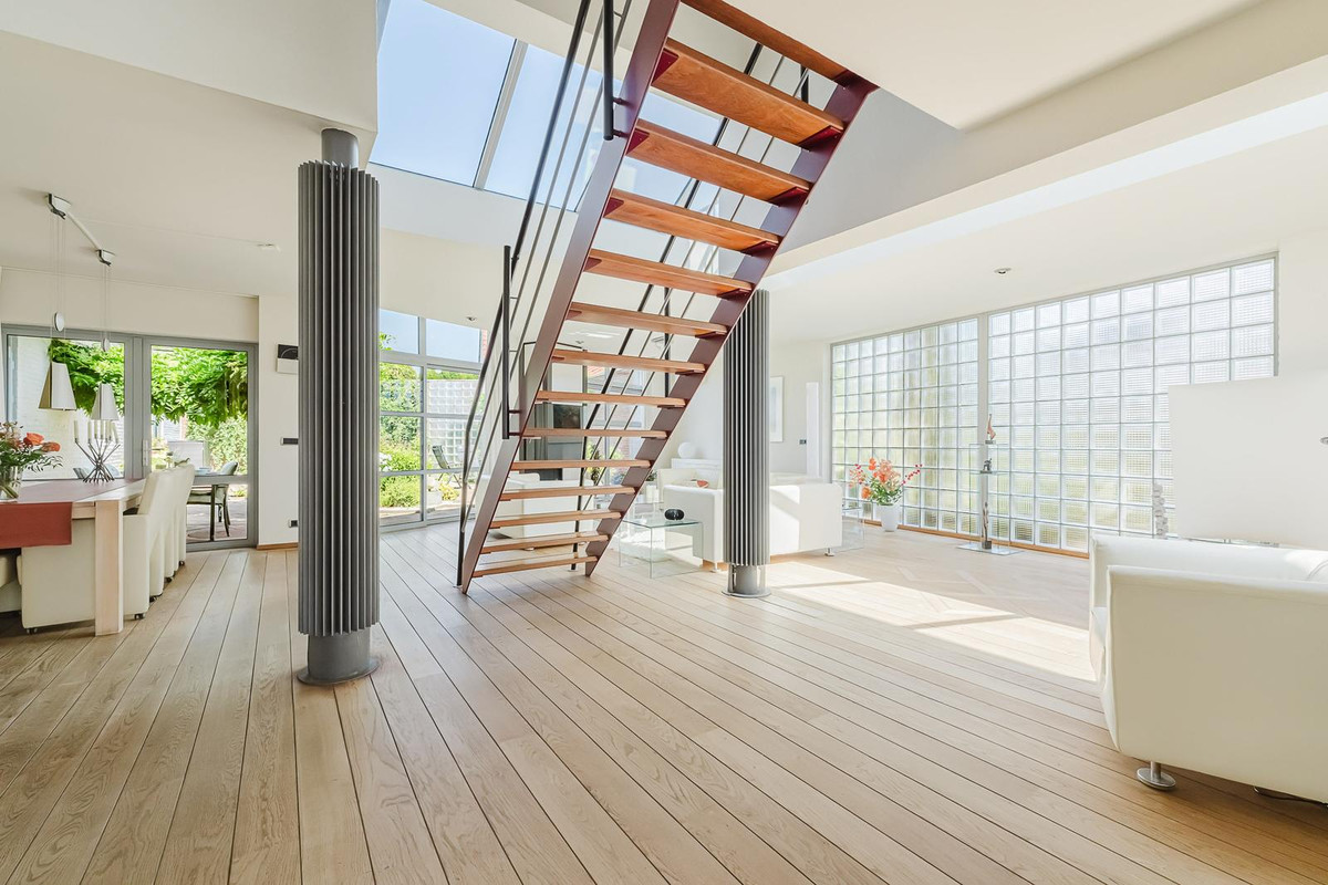 Vrijstaande woning te koop: Vlasspreistraat 7, Liempde
