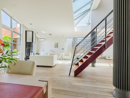 Vlasspreistraat 7