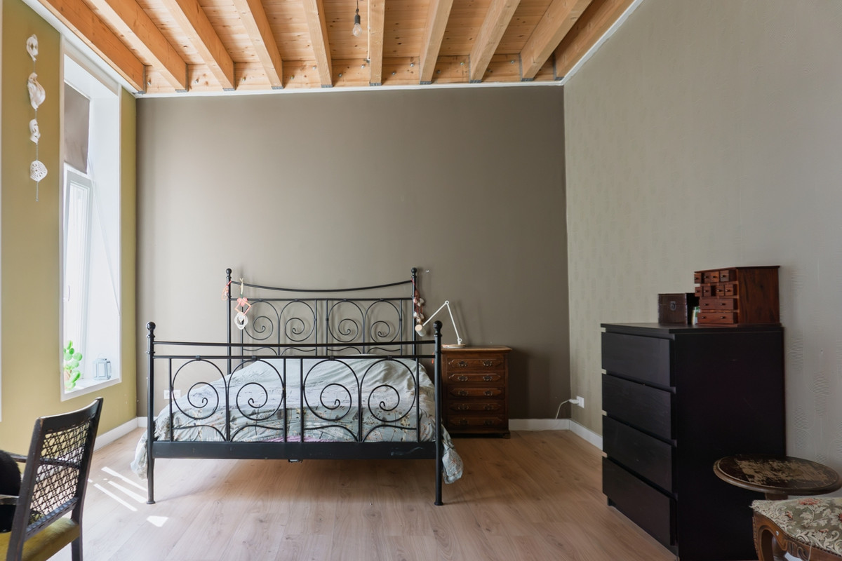 Appartement te koop: Van der Rijtstraat 9, Bergen Op Zoom