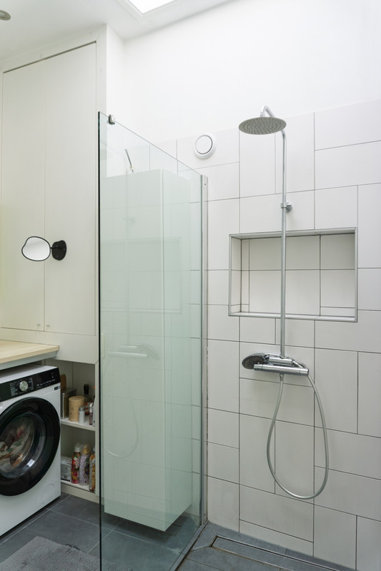 Appartement te koop: Van der Rijtstraat 9, Bergen Op Zoom