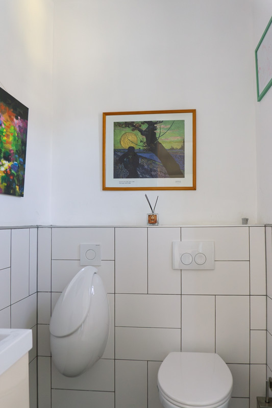 Appartement te koop: Van der Rijtstraat 9, Bergen Op Zoom