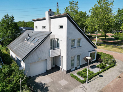 Stookheuvel 2