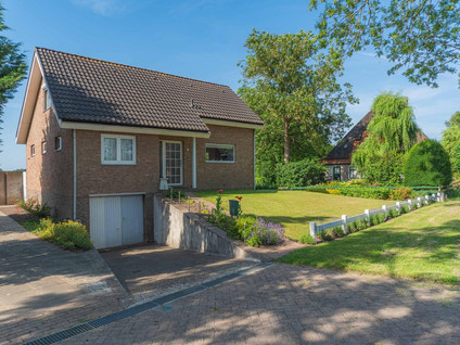 Westerbuurt 7