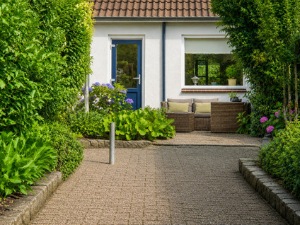 Schipholtstraat 166