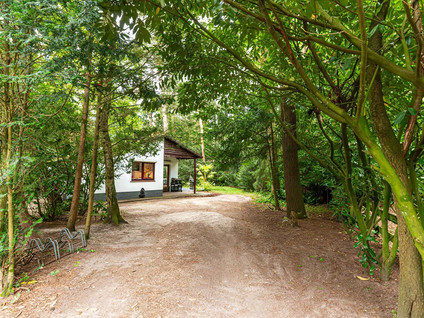 Zevenlindenweg 5 0008