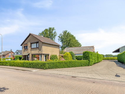 's-Gravenstraat 15