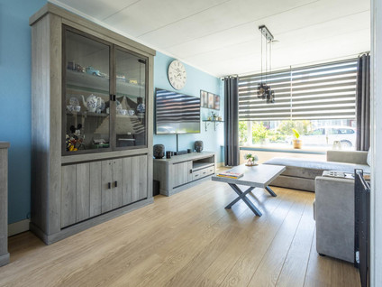 Bontepolderstraat 13