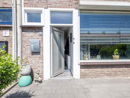 Bontepolderstraat 13