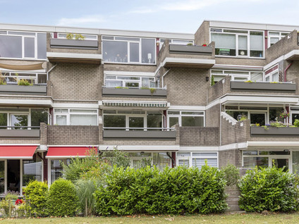 Engelsmanplaat 79