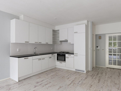Engelsmanplaat 79