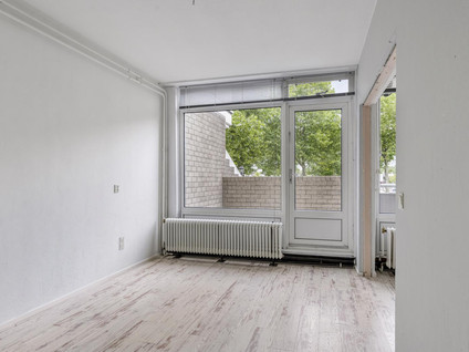 Engelsmanplaat 79