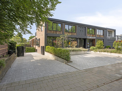Leyenbroekerweg 31